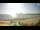 Webcam in Olbia (Sardinien), 8.5 km
