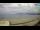 Webcam in Olbia (Sardinien), 16.3 km entfernt