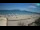 Webcam in Olbia (Sardinien), 17.1 km entfernt