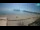 Webcam in Olbia (Sardinien), 11.3 km entfernt