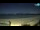 Webcam in Olbia (Sardinien), 15.4 km entfernt