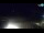 Webcam in Olbia (Sardinien), 10.2 km entfernt