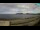 Webcam in Olbia (Sardinia), 2.1 mi away