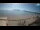 Webcam in Olbia (Sardinien), 11.4 km entfernt