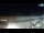 Webcam in Olbia (Sardinien), 5.7 km entfernt