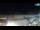 Webcam in Olbia (Sardinien), 3.7 km entfernt