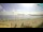 Webcam in Olbia (Sardinia), 4.4 mi away