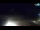Webcam in Olbia (Sardinien), 8.8 km entfernt
