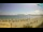 Webcam in Olbia (Sardinia), 4.3 mi away