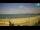 Webcam in Olbia (Sardinien), 11.4 km entfernt