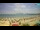 Webcam in Olbia (Sardinia), 3.4 mi away
