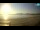 Webcam in Cerdeña - Provincia de Olbia, 10.2 km