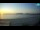 Webcam in Cerdeña - Provincia de Olbia, 5.6 km