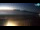 Webcam in Olbia (Sardinien), 10.9 km entfernt