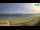 Webcam in Olbia (Sardaigne), 22.1 km