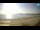 Webcam in Olbia (Sardinien), 11.3 km entfernt
