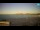 Webcam in Olbia (Sardinia), 8.5 mi away