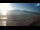 Webcam in Olbia (Sardinia), 15.4 mi away