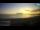 Webcam in Olbia (Sardinien), 11.4 km entfernt