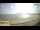 Webcam in Olbia (Sardegna), 8.5 km