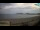 Webcam in Olbia (Sardinien), 11.4 km entfernt