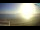 Webcam in Olbia (Sardinia), 23.6 mi away