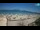 Webcam in Olbia (Sardinia), 3.9 mi away