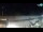 Webcam in Olbia (Sardinia), 6.6 mi away