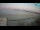 Webcam in Olbia (Sardinia), 2.1 mi away