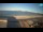 Webcam in Olbia (Sardinia), 6.3 mi away