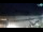 Webcam in Olbia (Sardinia), 7.4 mi away