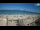 Webcam in Olbia (Sardinia), 3.2 mi away