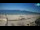 Webcam in Olbia (Sardinia), 3.4 mi away