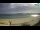 Webcam in Olbia (Sardinia), 4.4 mi away