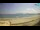 Webcam in Olbia (Sardegna), 16.3 km