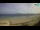 Webcam in Olbia (Sardinia), 1.4 mi away