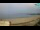 Webcam in Olbia (Sardaigne), 22.1 km