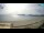 Webcam in Olbia (Sardaigne), 63.1 km