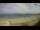 Webcam in Olbia (Sardinien), 3.7 km