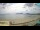 Webcam in Olbia (Sardinien), 63.1 km entfernt