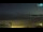 Webcam in Olbia (Sardegna), 3.7 km