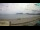 Webcam in Olbia (Sardaigne), 8.2 km