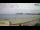 Webcam in Olbia (Sardinien), 0.2 km