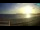 Webcam in Olbia (Sardinien), 22.1 km