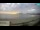 Webcam in Olbia (Sardegna), 11.4 km