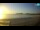 Webcam in Olbia (Sardinia), 4.3 mi away