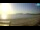 Webcam in Olbia (Sardinia), 3.4 mi away