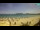 Webcam in Olbia (Sardinia), 3.4 mi away