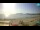 Webcam in Olbia (Sardinia), 3.4 mi away
