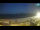 Webcam in Olbia (Sardaigne), 8 km